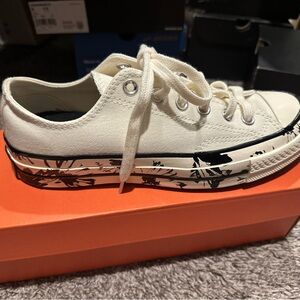 Converse Women's Sneakers